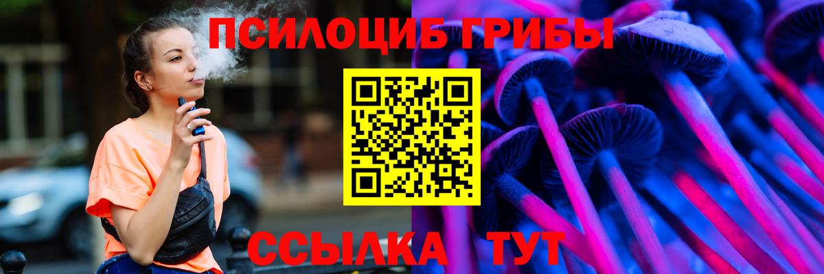 Галлюциногенные грибы мухоморы  Галлюциногенные грибы ЛСД  Дивногорск  Вход с VPN 
